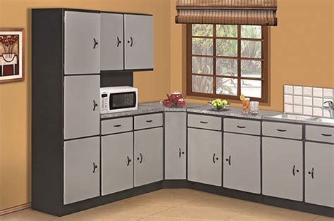 steel cabinets for sale gauteng|johannesburg kitchen cabinets.